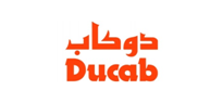 Awesome Brand Image
